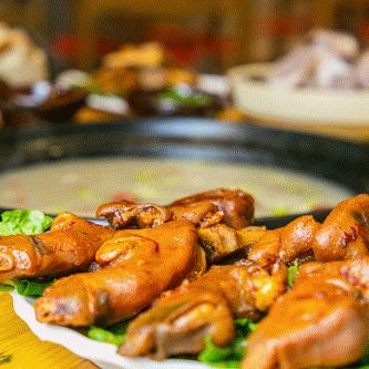 羊蹄山之魂狂揽好评，超越前作新高度，游戏体验再升级