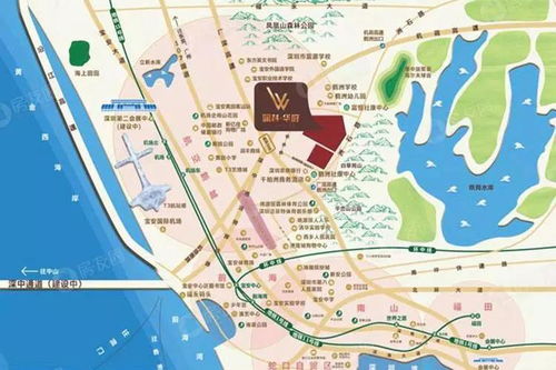 《寂静岭F》显卡崩溃揭秘：5090显卡翻车真相大曝光！