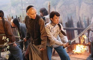 《羊蹄山之谜》揭秘：女主复仇传奇，家族悲剧真相大曝光！