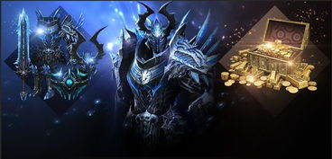 虚幻5引擎力作！《Project Evilbane》四排合作新预告震撼来袭，体验极限挑战！