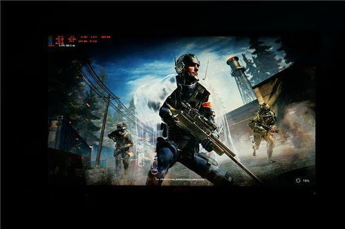 《失控进化》双端测试震撼来袭！Rust新玩法再升级，体验极限生存挑战！