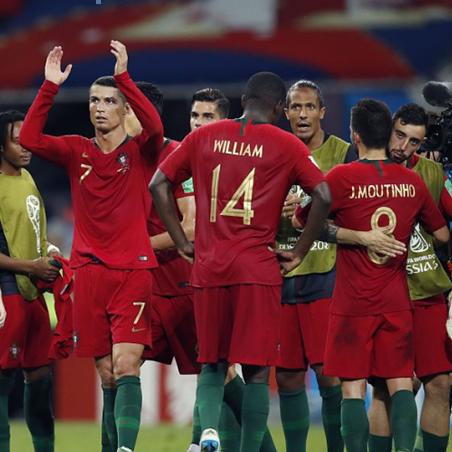 《无畏契约》黄金周狂欢答题，百万豪礼等你瓜分！