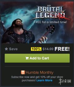 《丝之歌》Steam在线破10万！1小时狂潮见证传奇新篇章