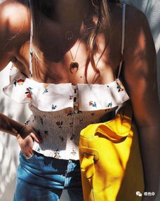 寂静岭女主新照曝光！豹纹吊带造型颓废魅力十足