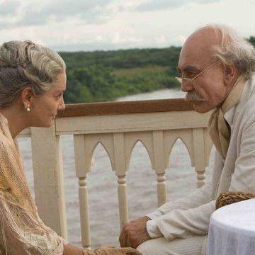 《地平线6》PS5版即将发售！告别漫长等待，新体验即将开启