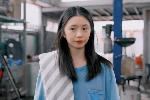 金鸡奖提名未映电影引热议，段奥娟惊艳亮相！