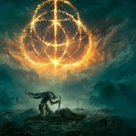 《空洞骑士丝之歌》Win7畅玩攻略，解锁全新游戏体验