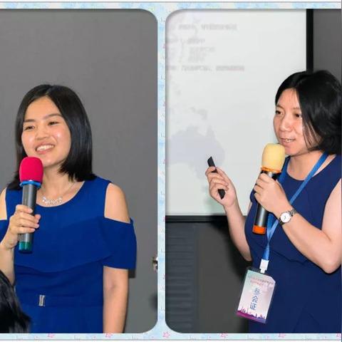 小米挺身而出！车主维权法务部助力，对抗恶意攻击不容忍