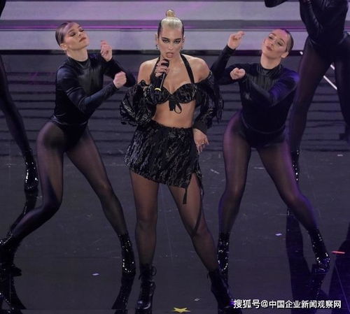 丝之歌黑丝之旅：内环至外围囧图深度解析