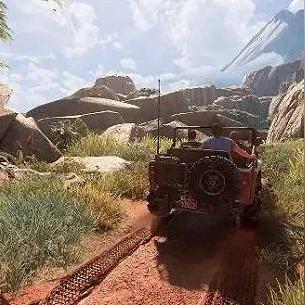 战地6大逃杀玩法揭秘！任天堂直面会曝马里奥新作品震撼来袭