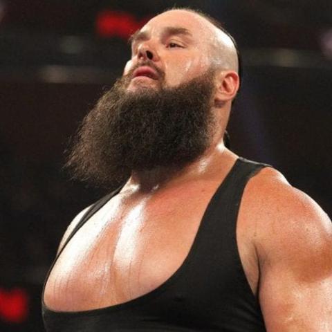 《EA Sports FC 26》微交易引爆狂潮，IGN评分7分揭秘游戏新亮点