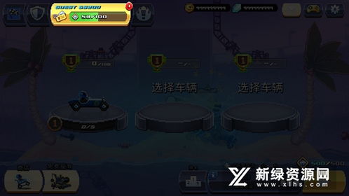 《R.E.P.O.》惊悚升级！攀爬新技能解锁，探险极限挑战来袭