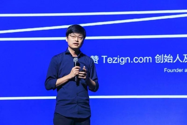 苹果“玻璃视觉”解析：刘浩然揭秘技术挑战，算力成就设计之美