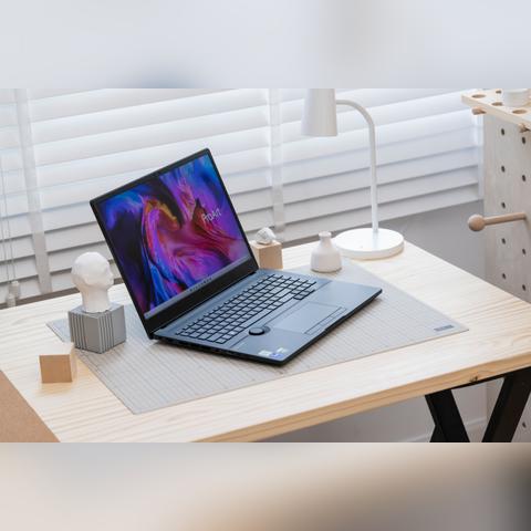 PS6性能揭秘：RTX 5090级表现别抱幻想！深度解析