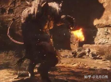 《黑神话悟空》水泥柱惊现《寂静岭f》，玩家笑翻新体验