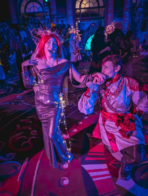 羊蹄山之魂女主演技巅峰，惊艳演绎获满分好评！