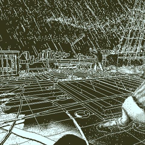 TGA首秀独立游戏风头劲，年度最佳或成新格局