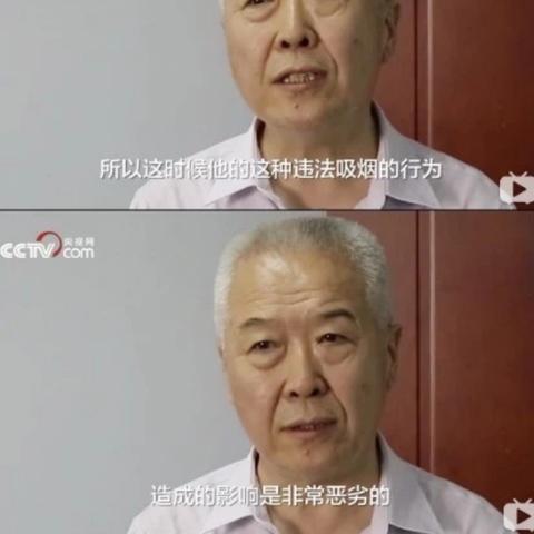 王源工作室严正声明：紧急抵制侵权行为，守护玩家权益！