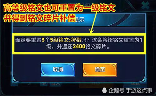 NVIDIA现金盛宴：7000亿巨资，玩家福利大放送！