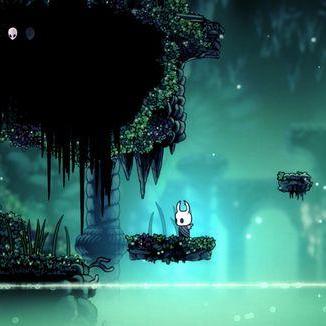 《空洞骑士：丝之歌》大黄蜂MOD身材升级！体验极致魅力新玩法