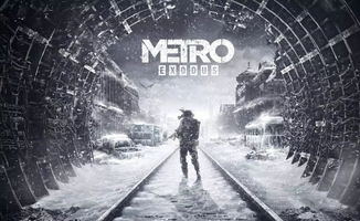 《逃离鸭科夫》射击大作，揭秘神秘上市日，独家福利等你来！