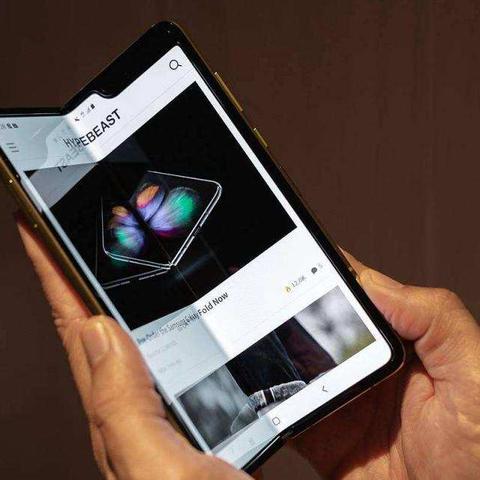 《数码宝贝》新篇集结452位数码兽，创纪录阵容震撼来袭！