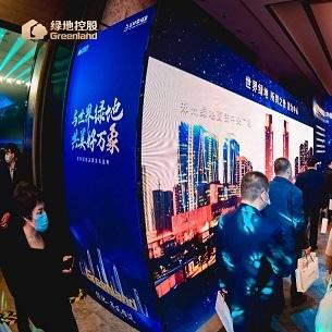 《三国群英传》预约突破220万！亿元补贴狂欢，策略盛宴等你来战！