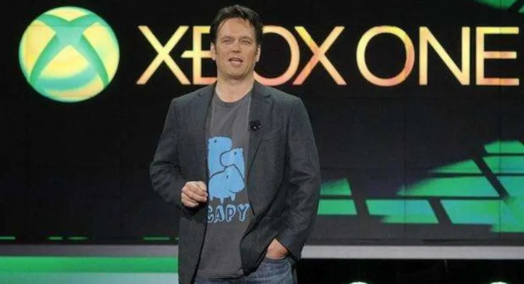 掌机背叛承诺引热议！千元斯宾塞遭言论回旋镖，玩家热议新价值