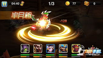 《不朽遗志》试玩首曝！革新第一人称魂游体验，引领新潮流