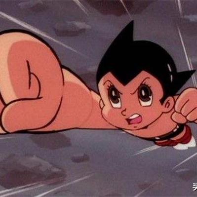 《生化2RE》街机版震撼来袭！卡普空联手万代打造全新游戏体验