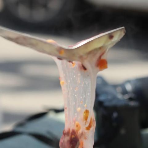 北京豪宅换汤一勺，西贝老板回应背后的惊人真相！