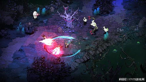 《哈迪斯2》登顶热销榜！好评如潮佳作，体验全新冒险之旅