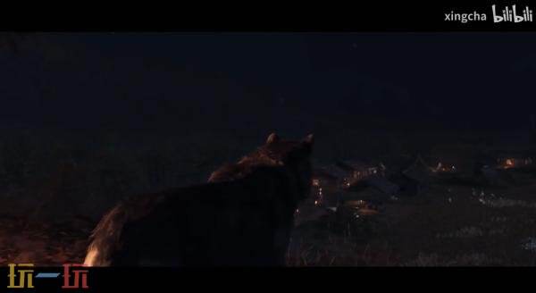 《羊蹄山之魂》狂热抢购！登顶全球13区畅销榜，爆款必入！