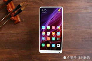 小米17开售5分钟破纪录！多地抢购热潮，国产手机新巅峰！