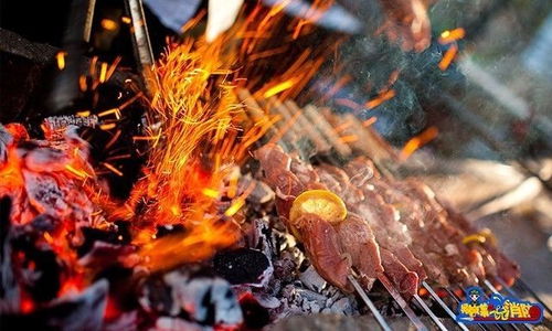 《太烧了！韩厂虚幻5新实机》性感动作大揭秘，独家体验来袭