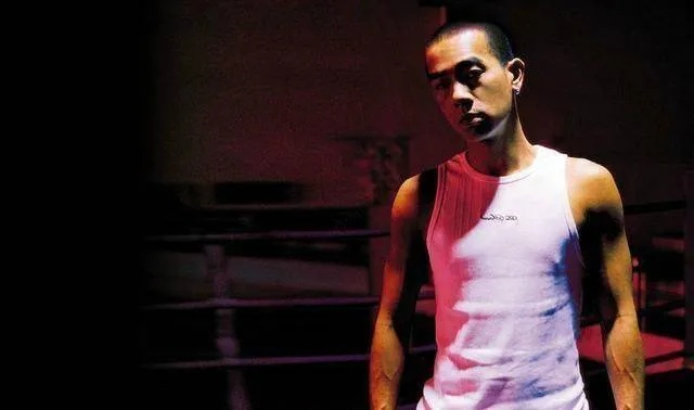 58岁陈小春舞技惊艳！揭秘拉利老了还是法拉利游戏高能玩法