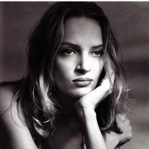 《生化危机9》试玩惊艳亮相：画面逼真恐怖升级，沉浸式体验不容错过