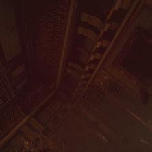 《生化危机9》试玩演示惊艳登场！画面逼真恐怖升级，沉浸式体验不容错过