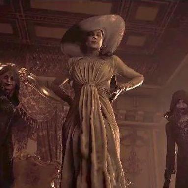 寂静岭F媒体盛赞：高分好评如潮，玩家口碑炸裂推荐！