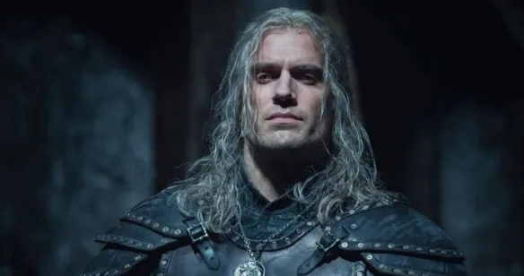 《巫师》真人剧第四季成本揭秘：高达15亿，制作规模惊爆眼球！