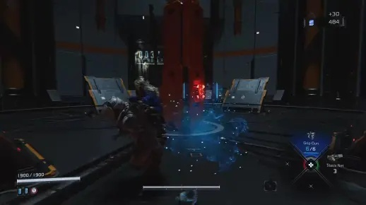 《虚实万象》实机演示震撼来袭！战斗燃情解谜升级，独家揭秘！