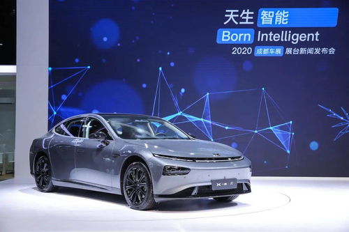 小鹏汽车视觉方案大逆袭，马斯克笑哭表情引热议