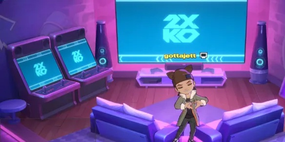 《2XKO》首发疑存问题！总监承诺：持续优化，打造玩家满意体验