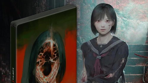 《寂静岭F》免费大礼遭黄牛炒卖，玩家怒斥：独家揭秘高价背后的真相！