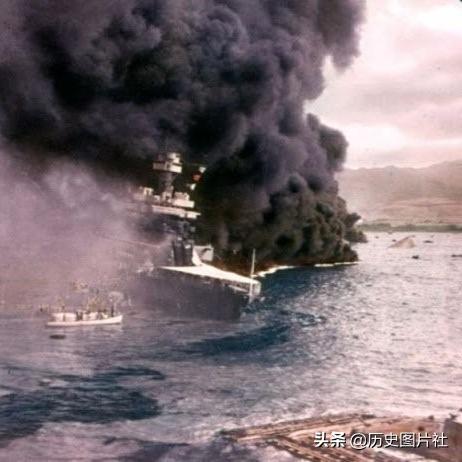 《战地6》预载攻略：揭秘超快下载速度与时间技巧