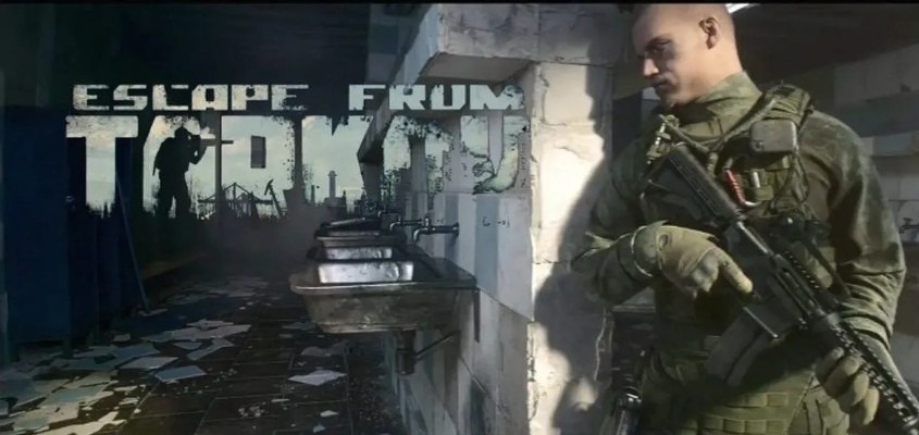 《逃离塔科夫》4结局揭秘：20%玩家才能解锁的顶级结局！