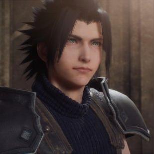 Xbox Series S获FF7RE导演点赞：硬件实力惊人，玩家福音！