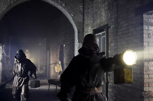 寂静岭F独家特典揭秘：预购豪华版轻松解锁福利攻略