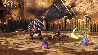 寂静岭F生存秘籍：战斗技巧攻略深度解析