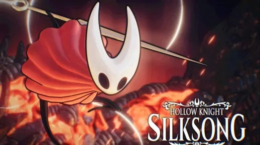 《空洞骑士》丝之歌轻松获取弧爪攻略，掌握独特技巧一招拿！